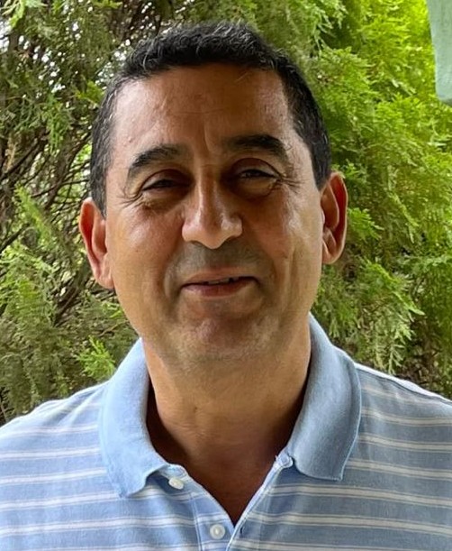 Yony Omar Aguilera Díaz169.jpg